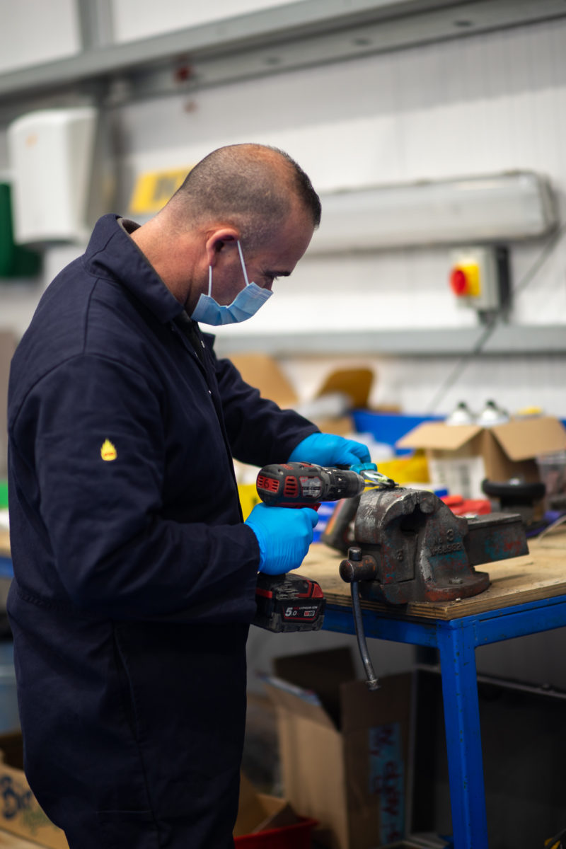 tr5 mauro working 7 1
