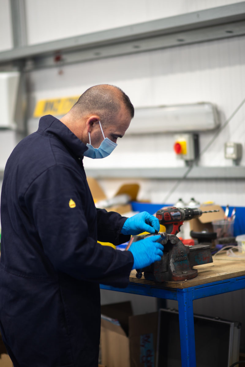 tr5 mauro working 8 1