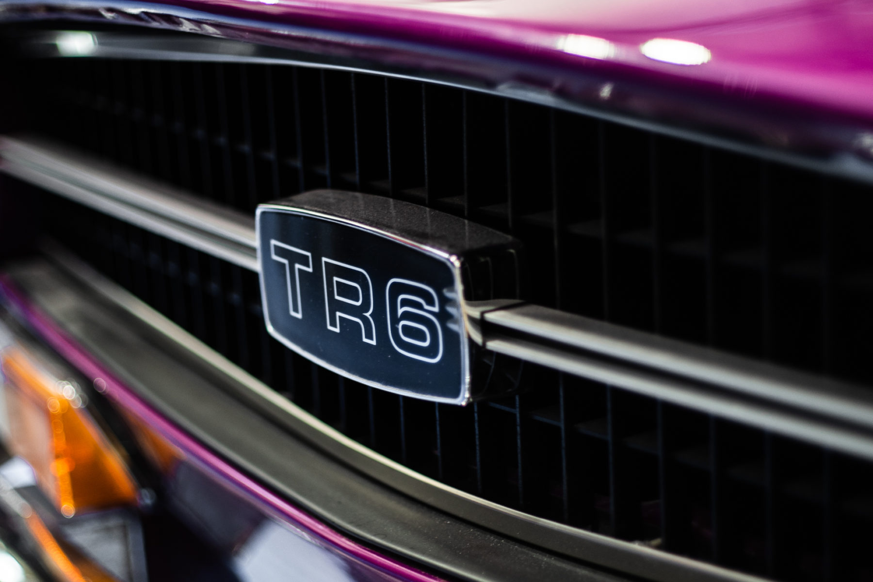 tr6 general 1
