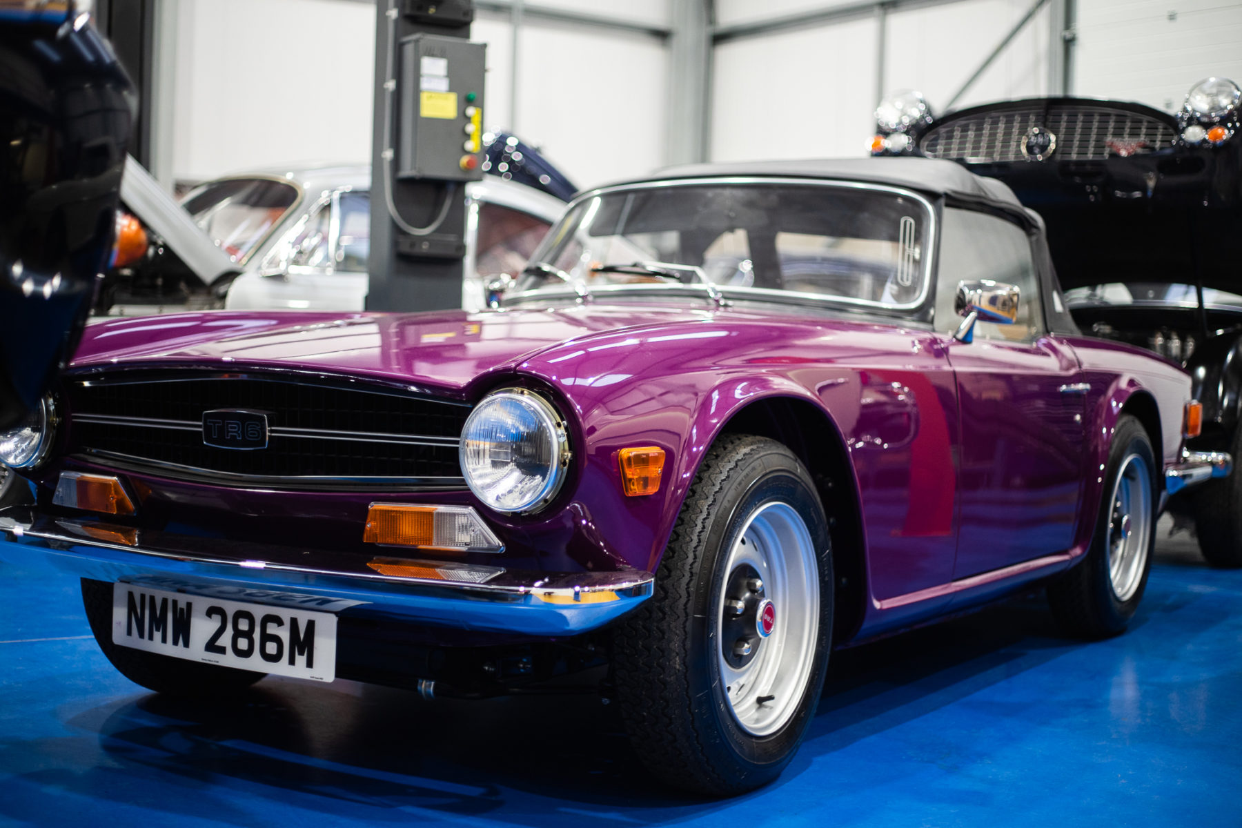 tr6 general 2 1