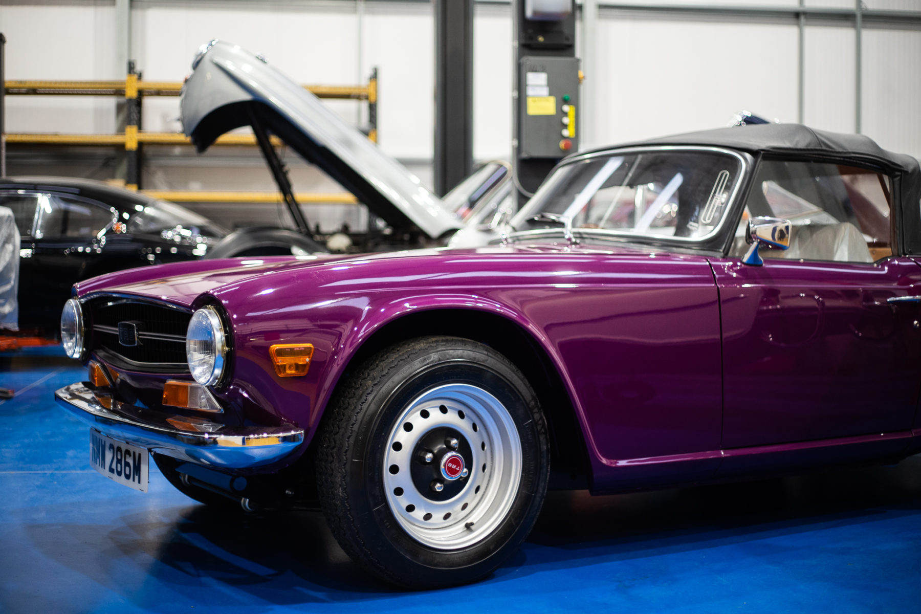 tr6 general 3 1