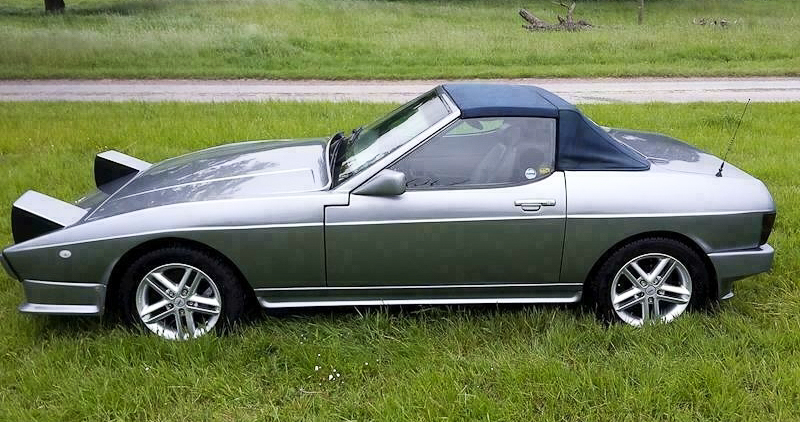 tvr 1