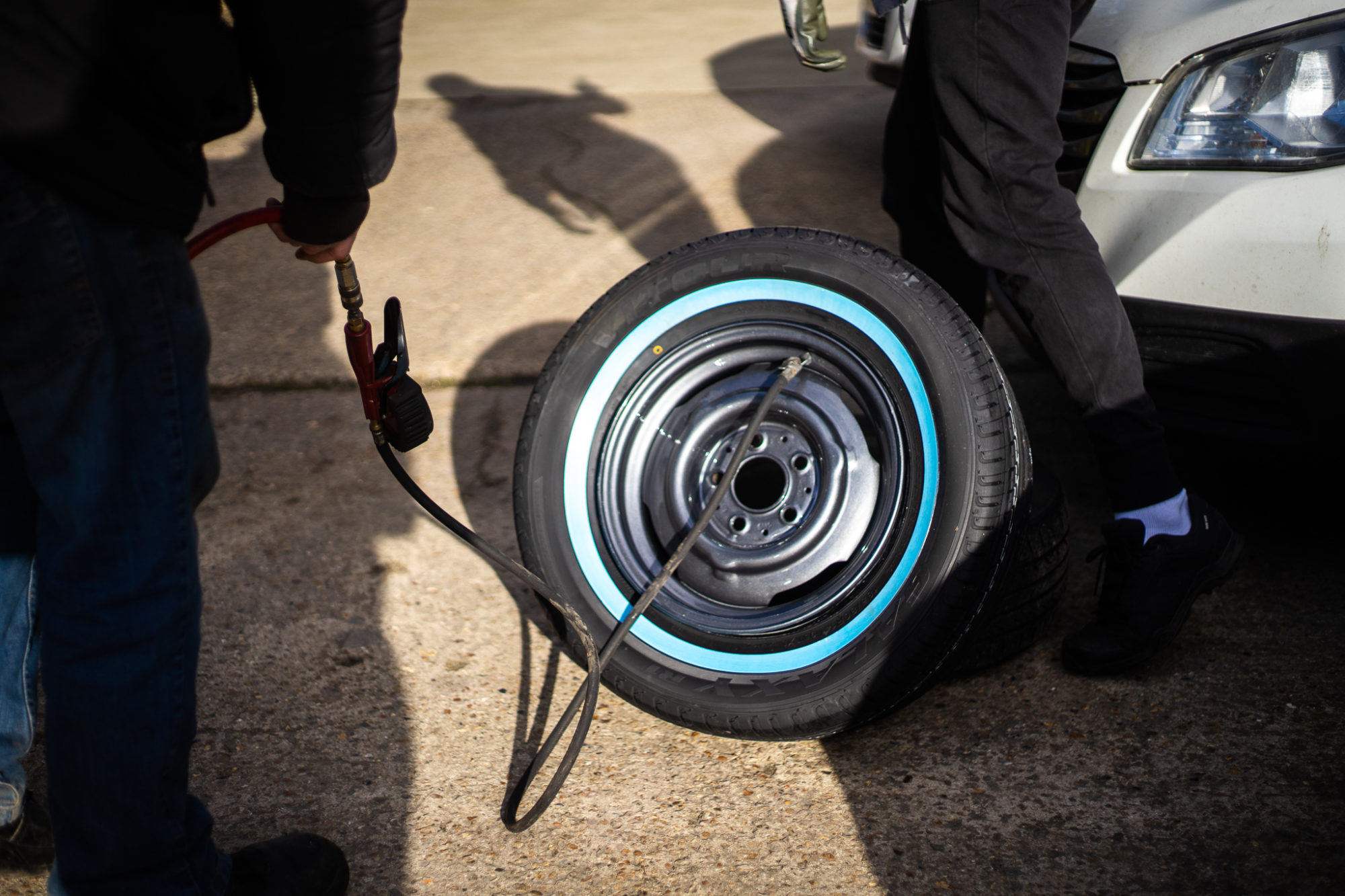 we fit any tyres 3 1