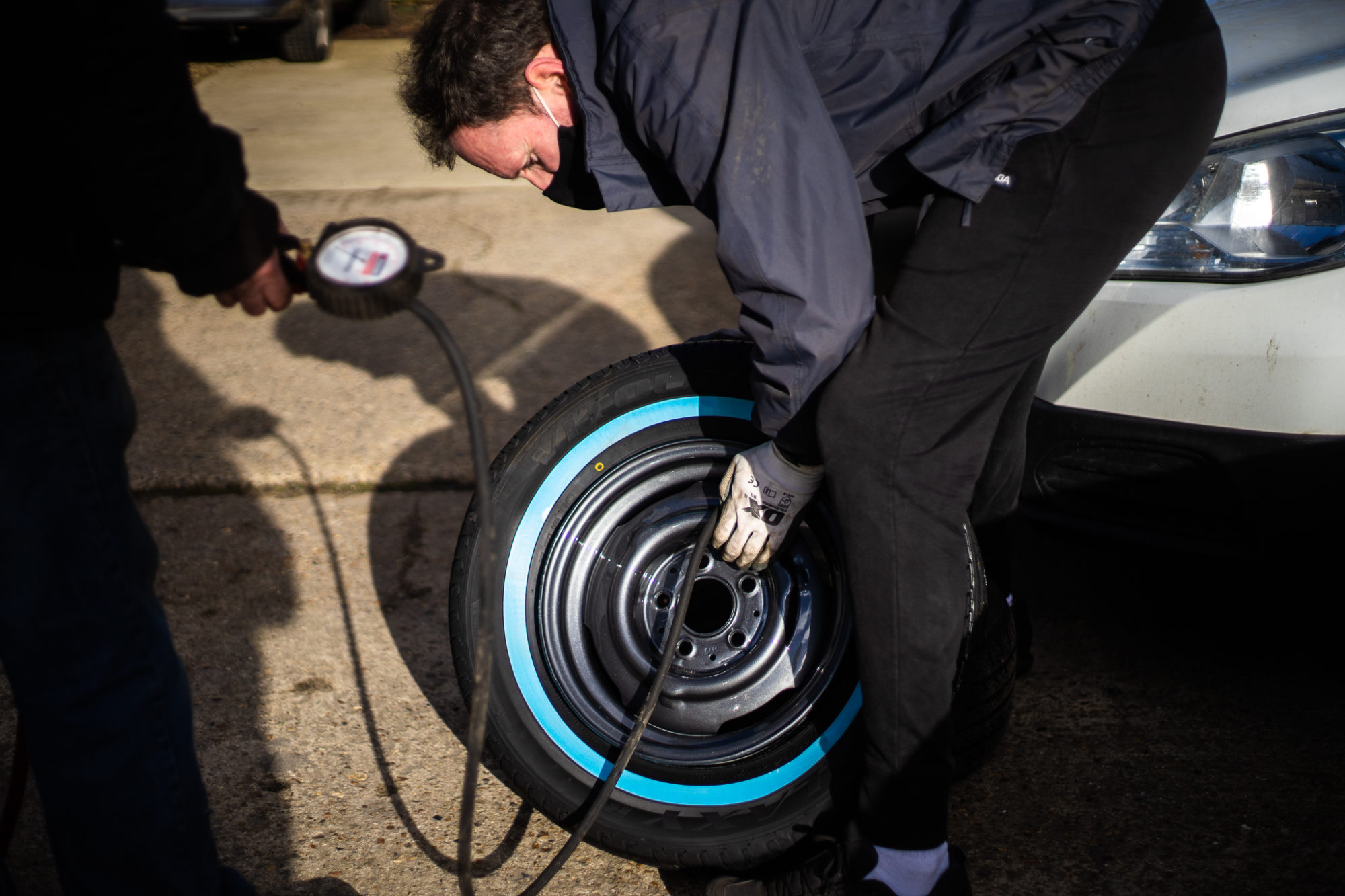 we fit any tyres 4 1