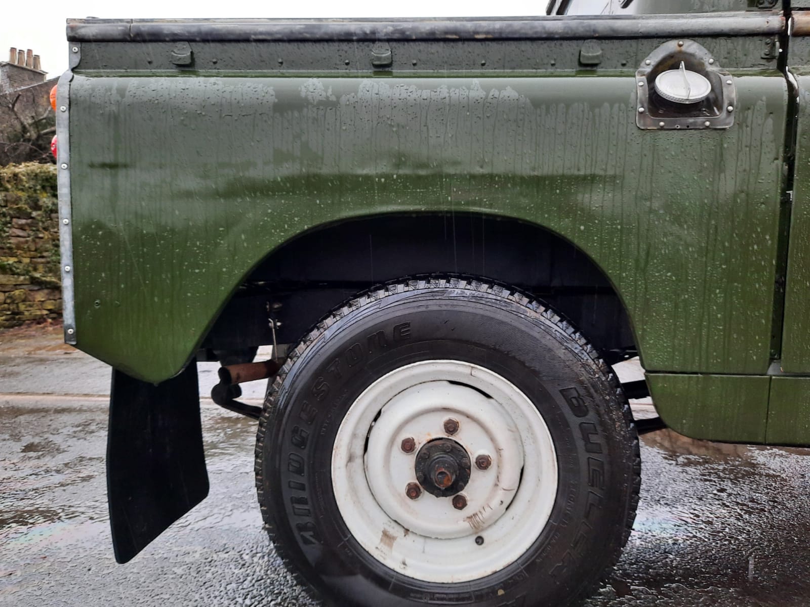 080221 1964 Land Rover Series 2a Collection3 1