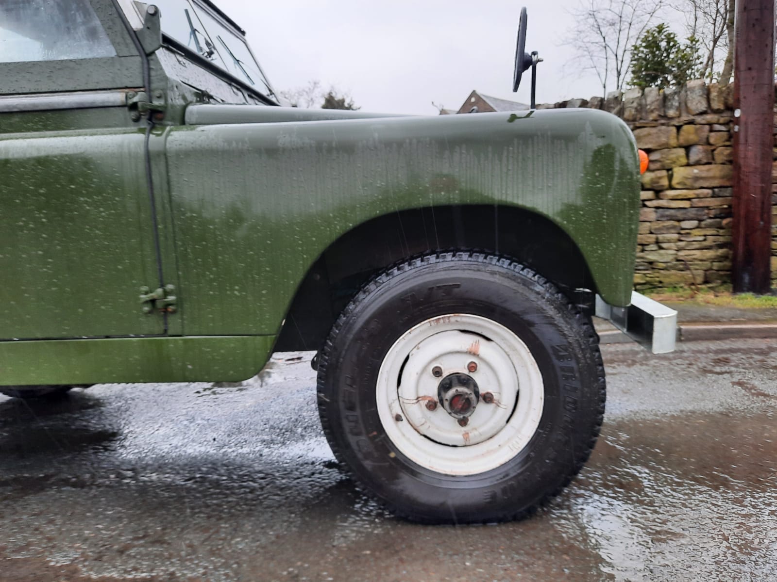 080221 1964 Land Rover Series 2a Collection4 1