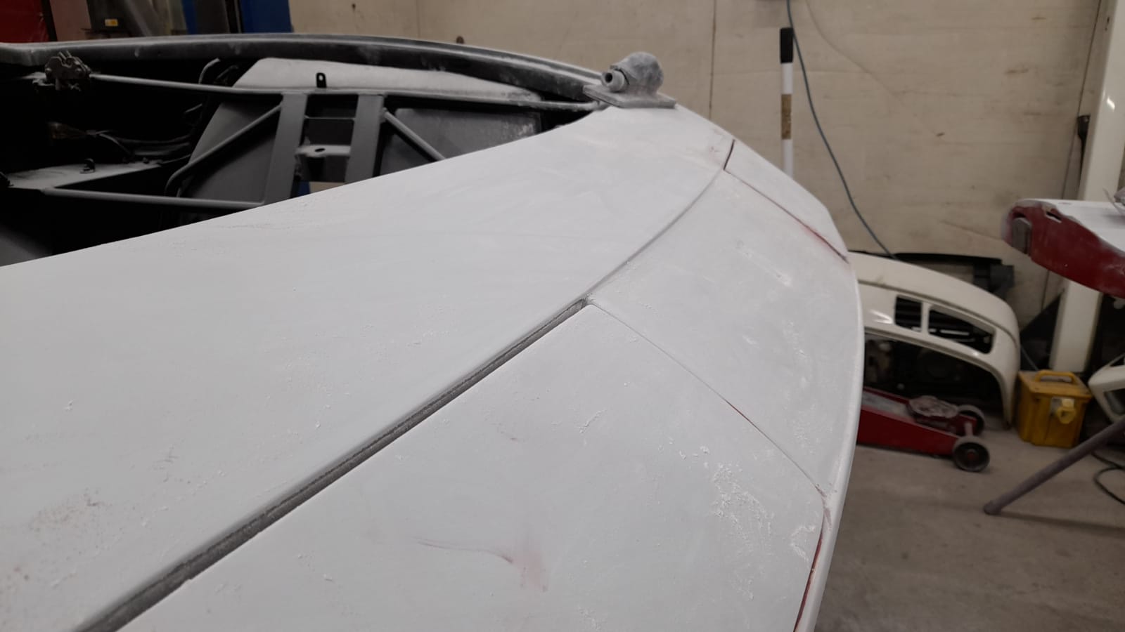 11022021 Daytona primer blocking scott 3 1