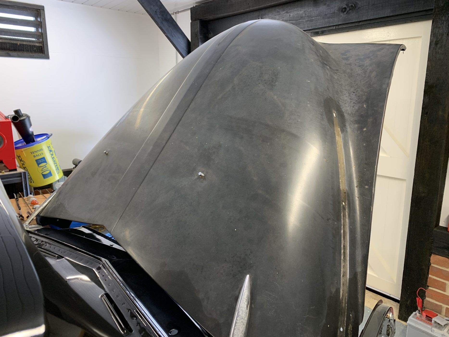 120221 Morris Minor Inspection 14 1 1