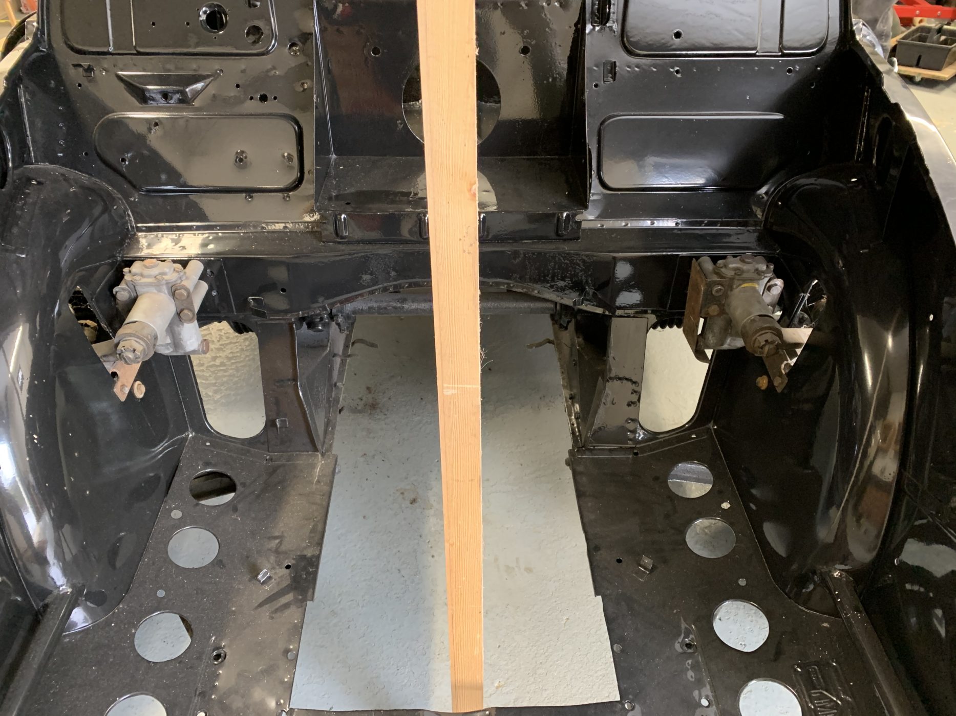 120221 Morris Minor Inspection 18 1