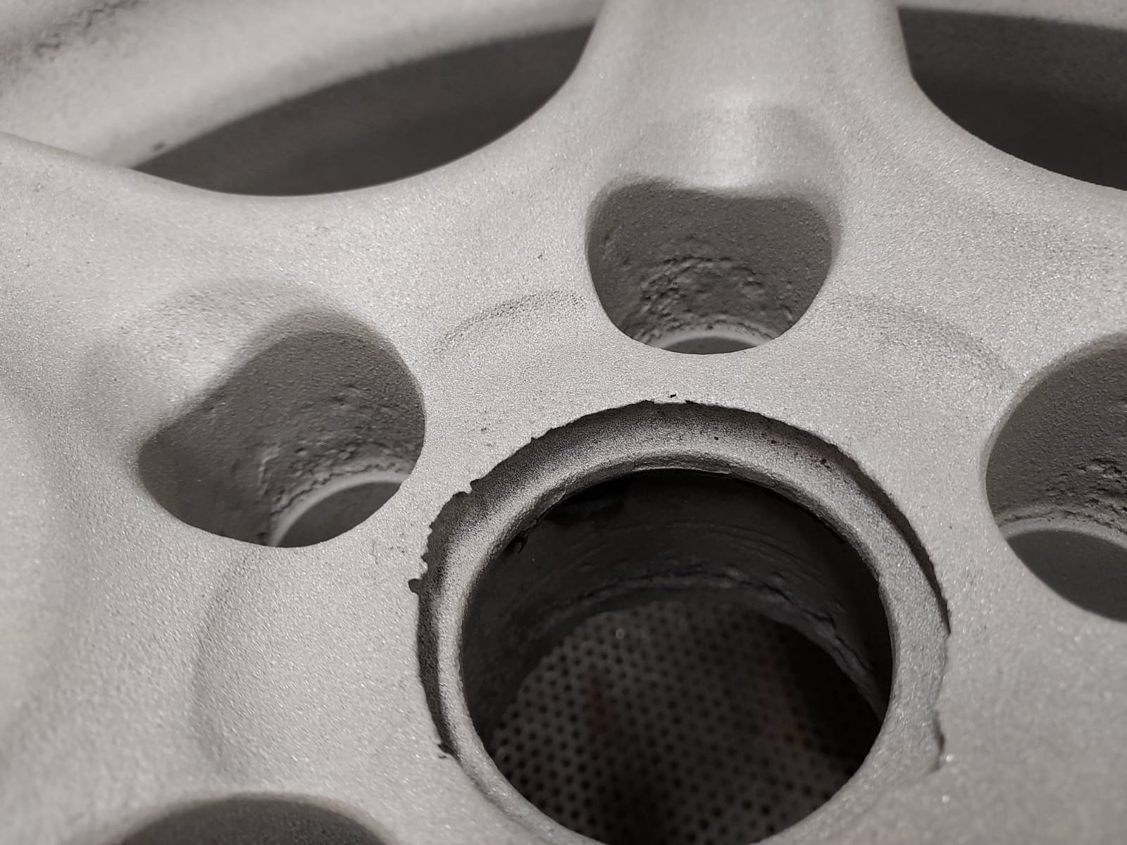 170221 Aston Martin DB7 Magnesium Wheels 2 1