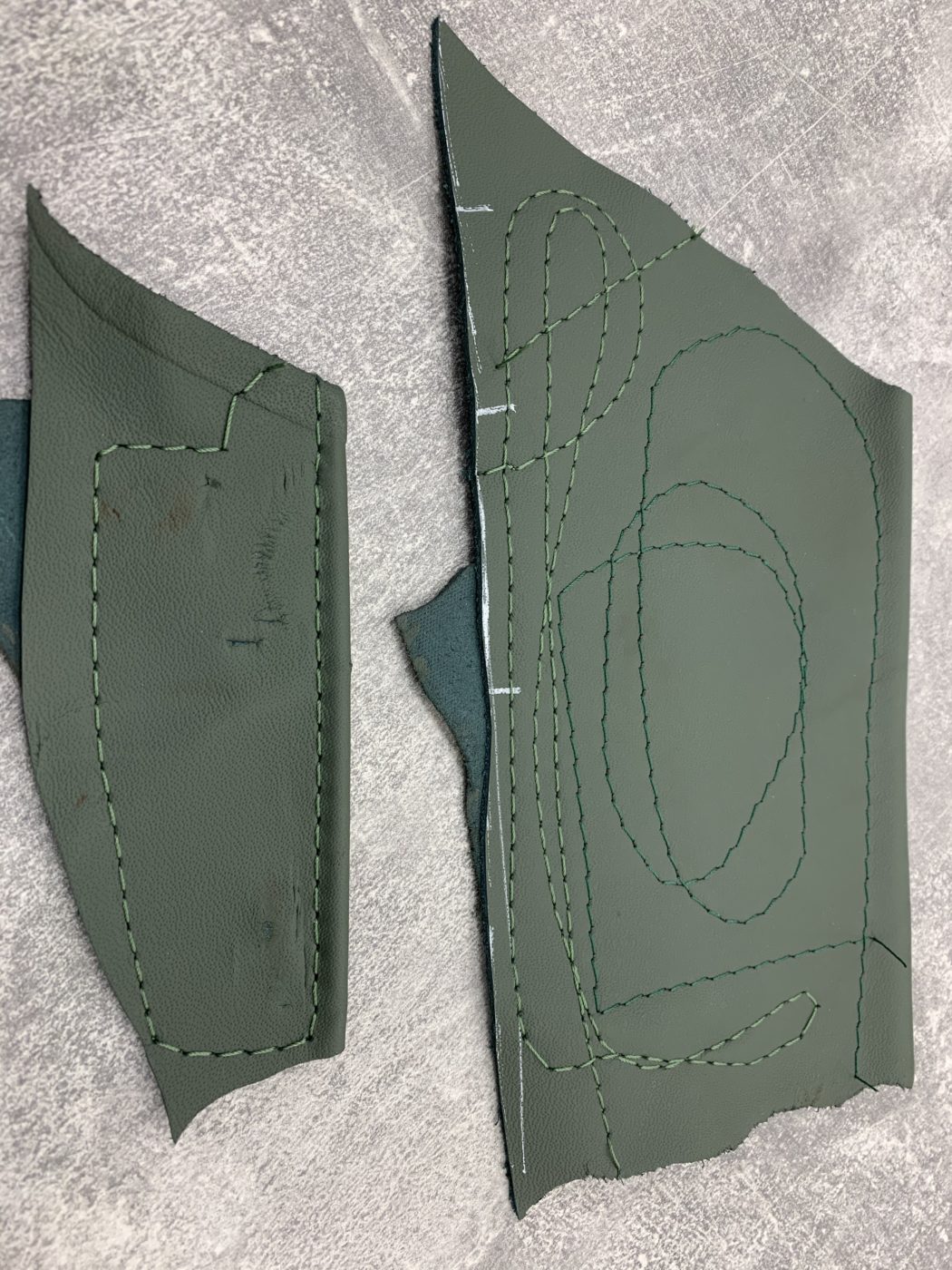 190221 Daytona Stitching Colour 1 1