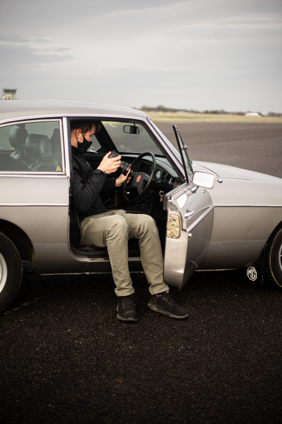 1981 MGB GT LE BTS 01 1
