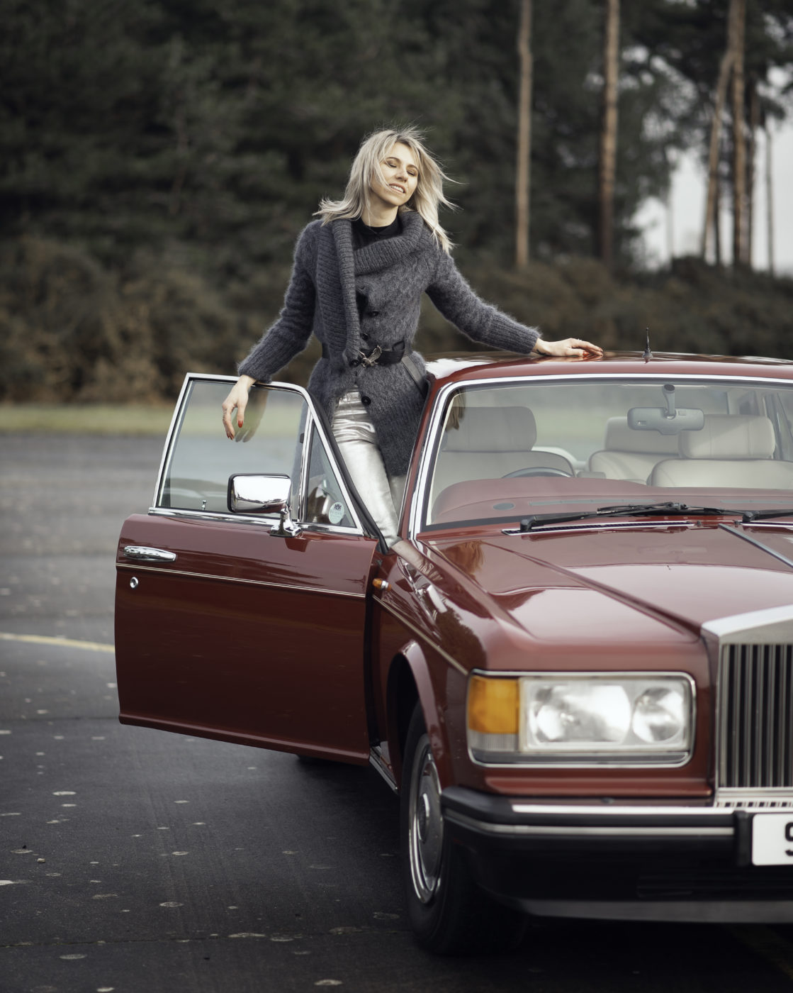 2021 January 27 Rolls Royce 3 1