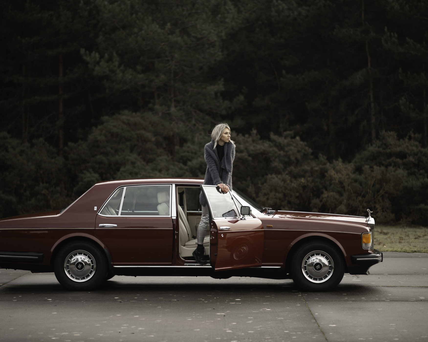 2021 January 27 Rolls Royce 4 1