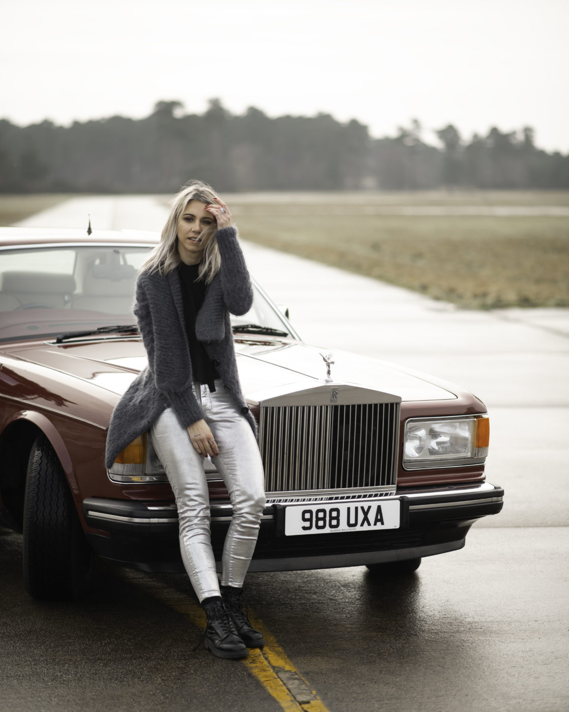 2021 January 27 Rolls Royce 6 2 1