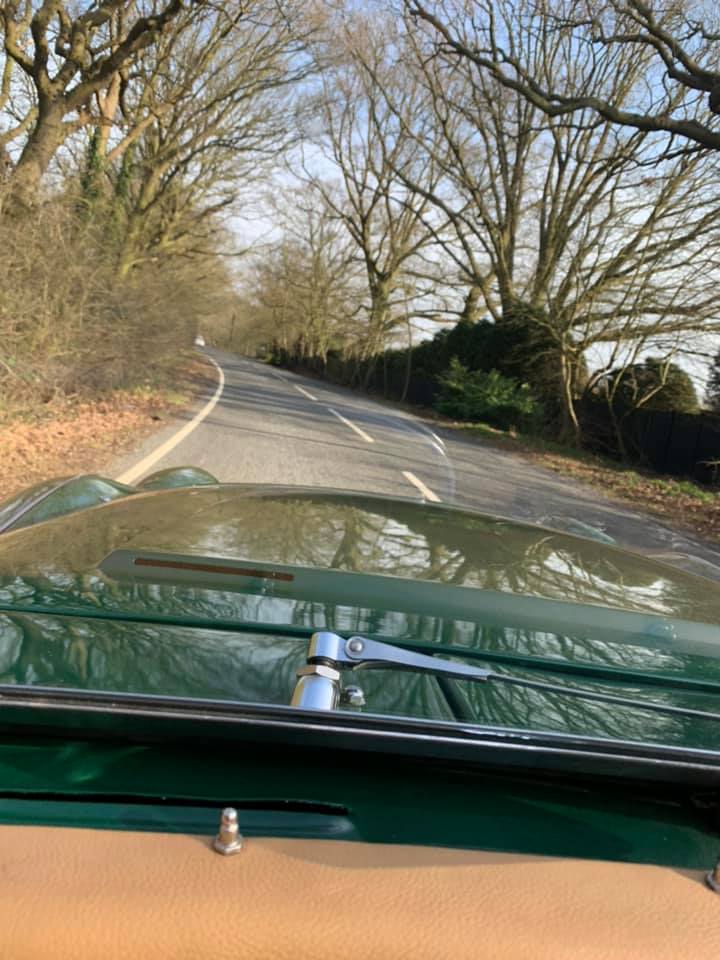 26 02 2021 TR3 Karl Reilly 4 1