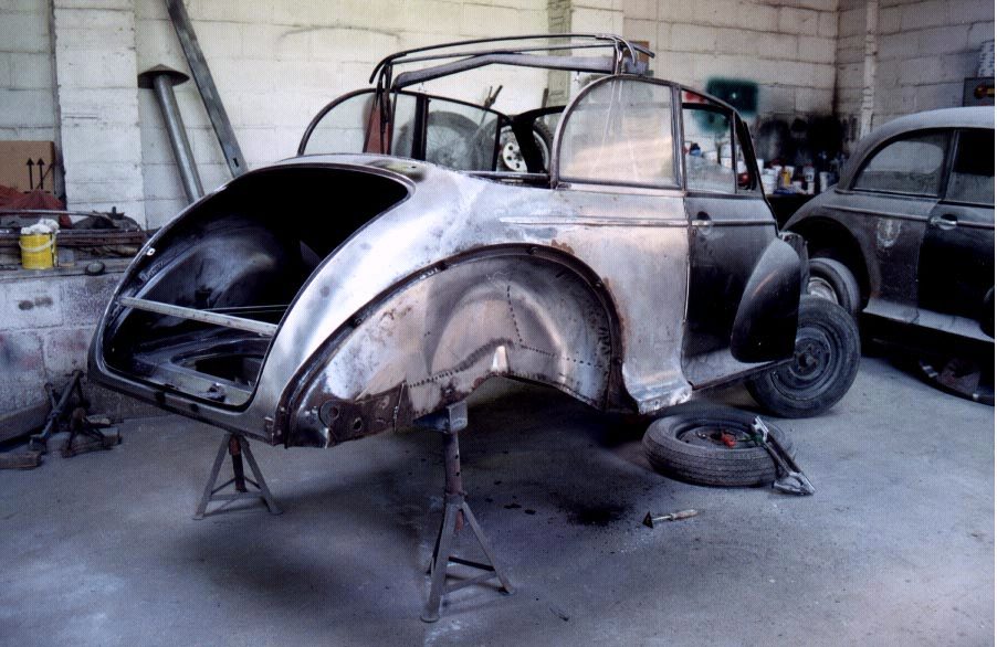 29 06 1999 car1 1