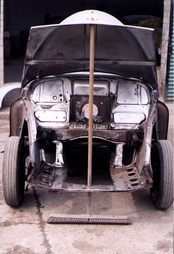 29 06 1999 car3 1