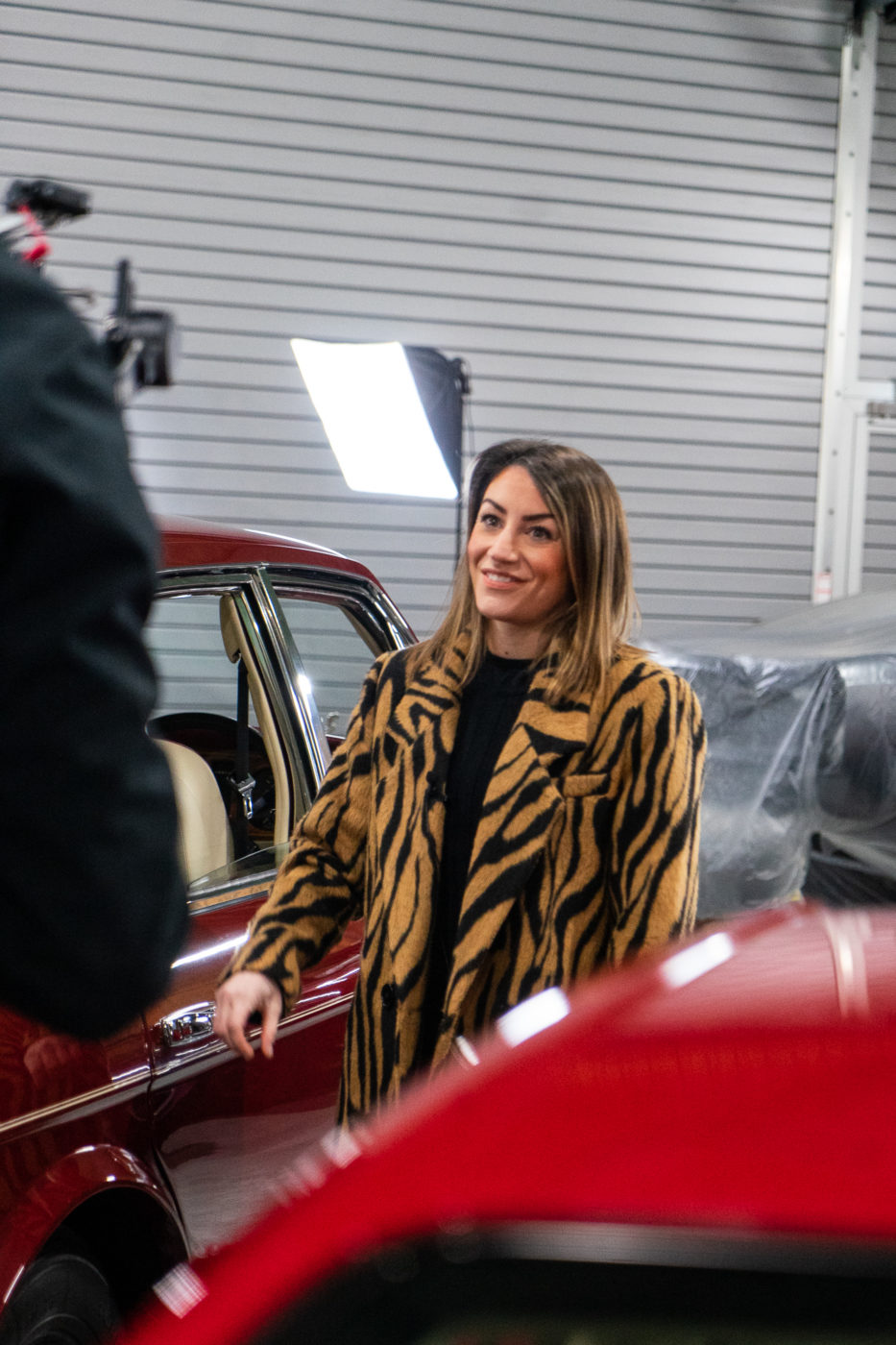 Charlote BTS 03 02 2021 10