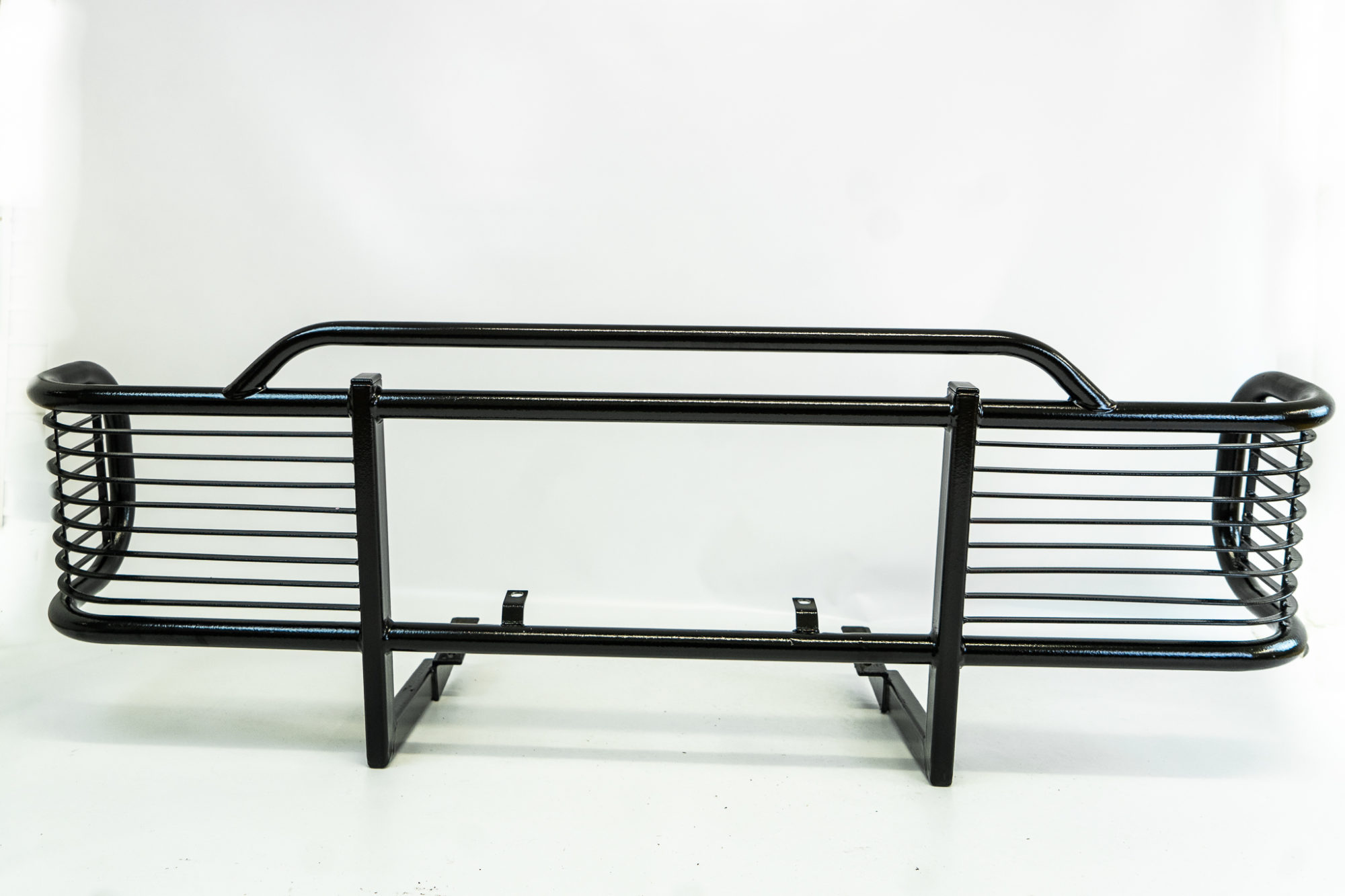 range rover classic bull bar