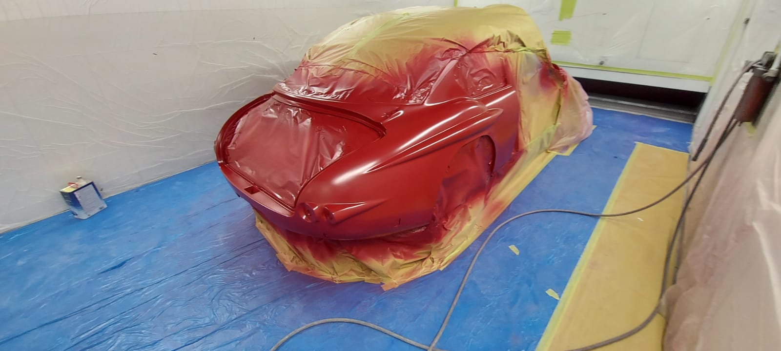 Peony red process from chris 4 1