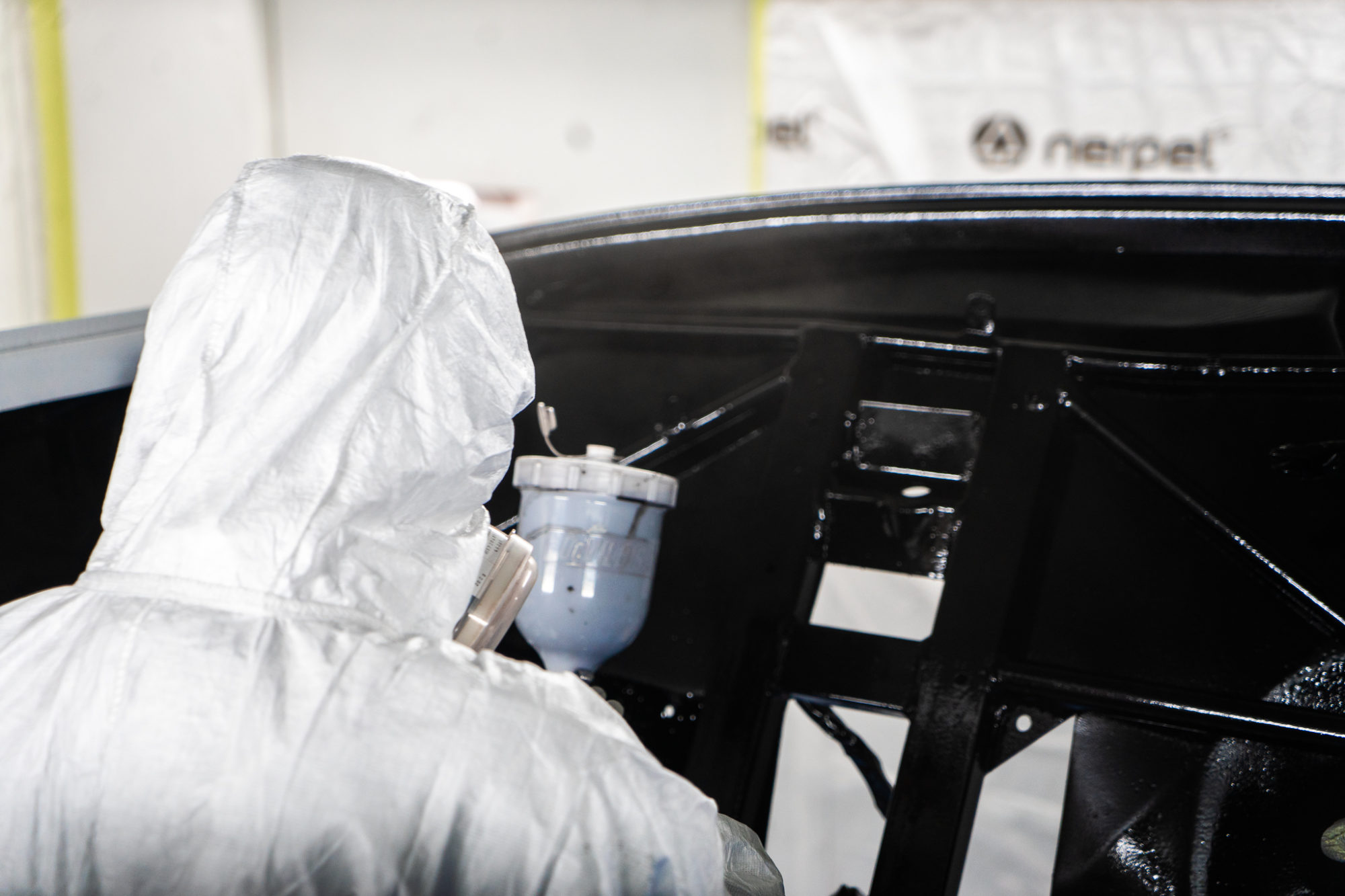 Scott daytona paint primer 01 2