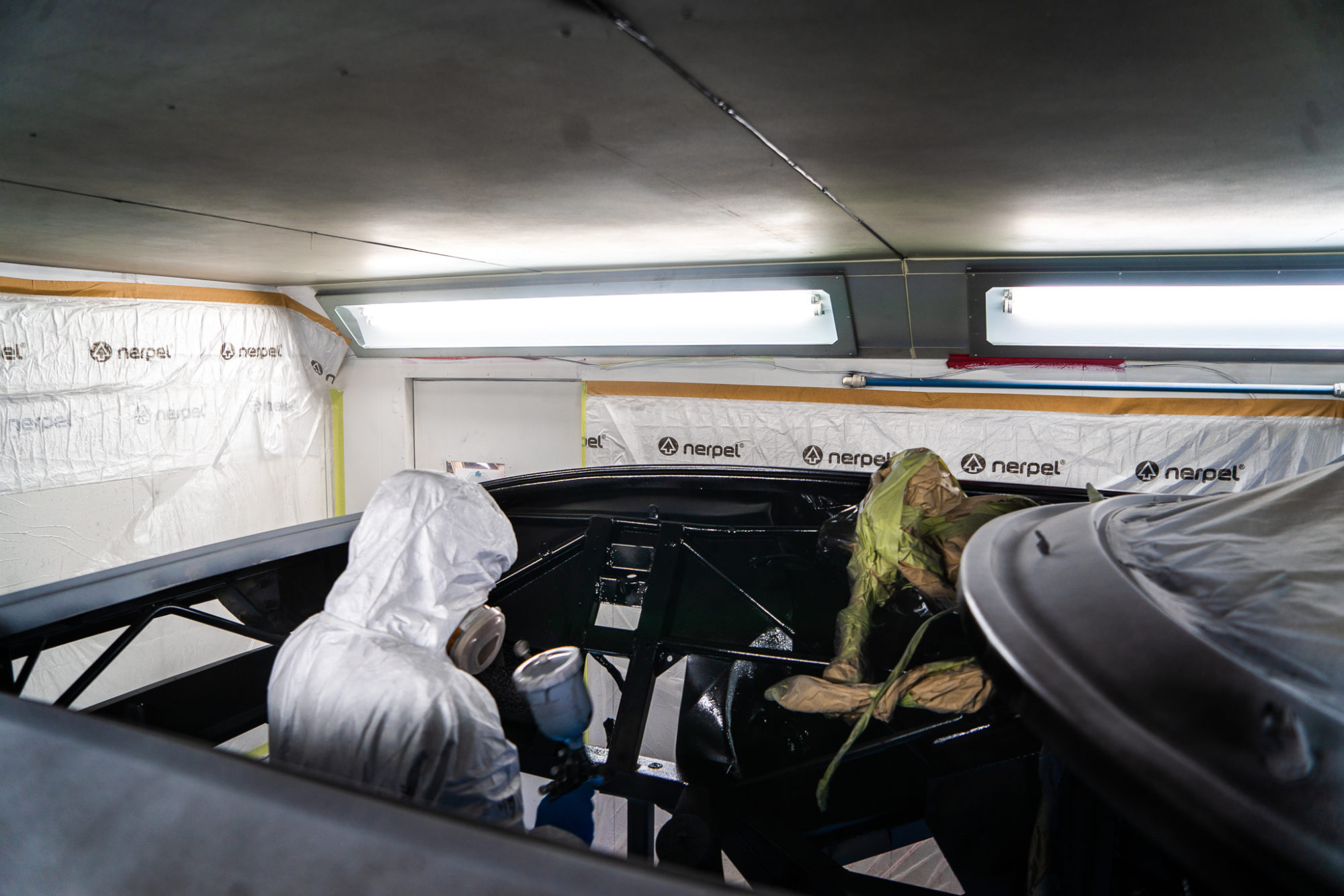 Scott daytona paint primer 02 2 2