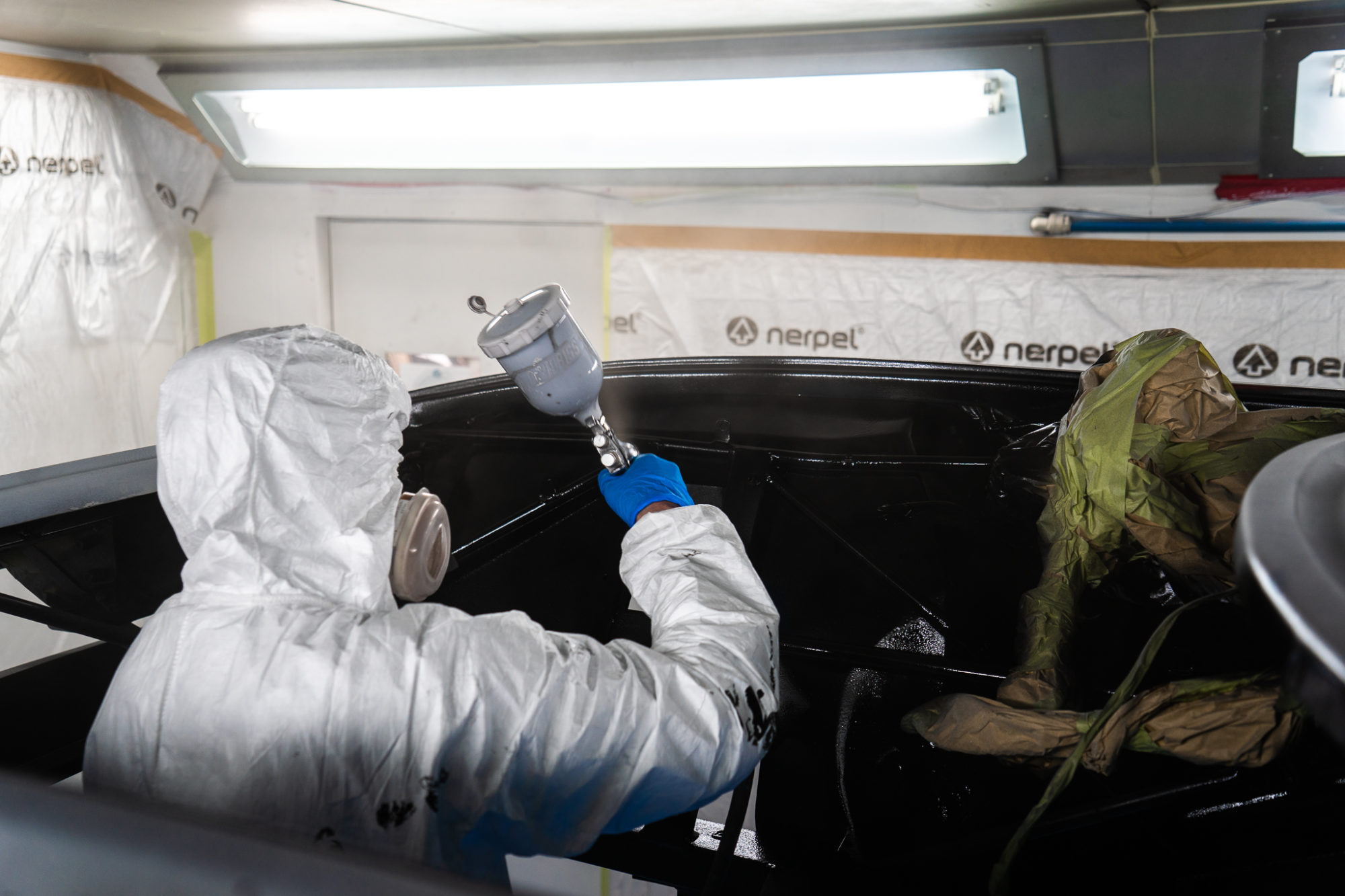 Scott daytona paint primer 06 2 1