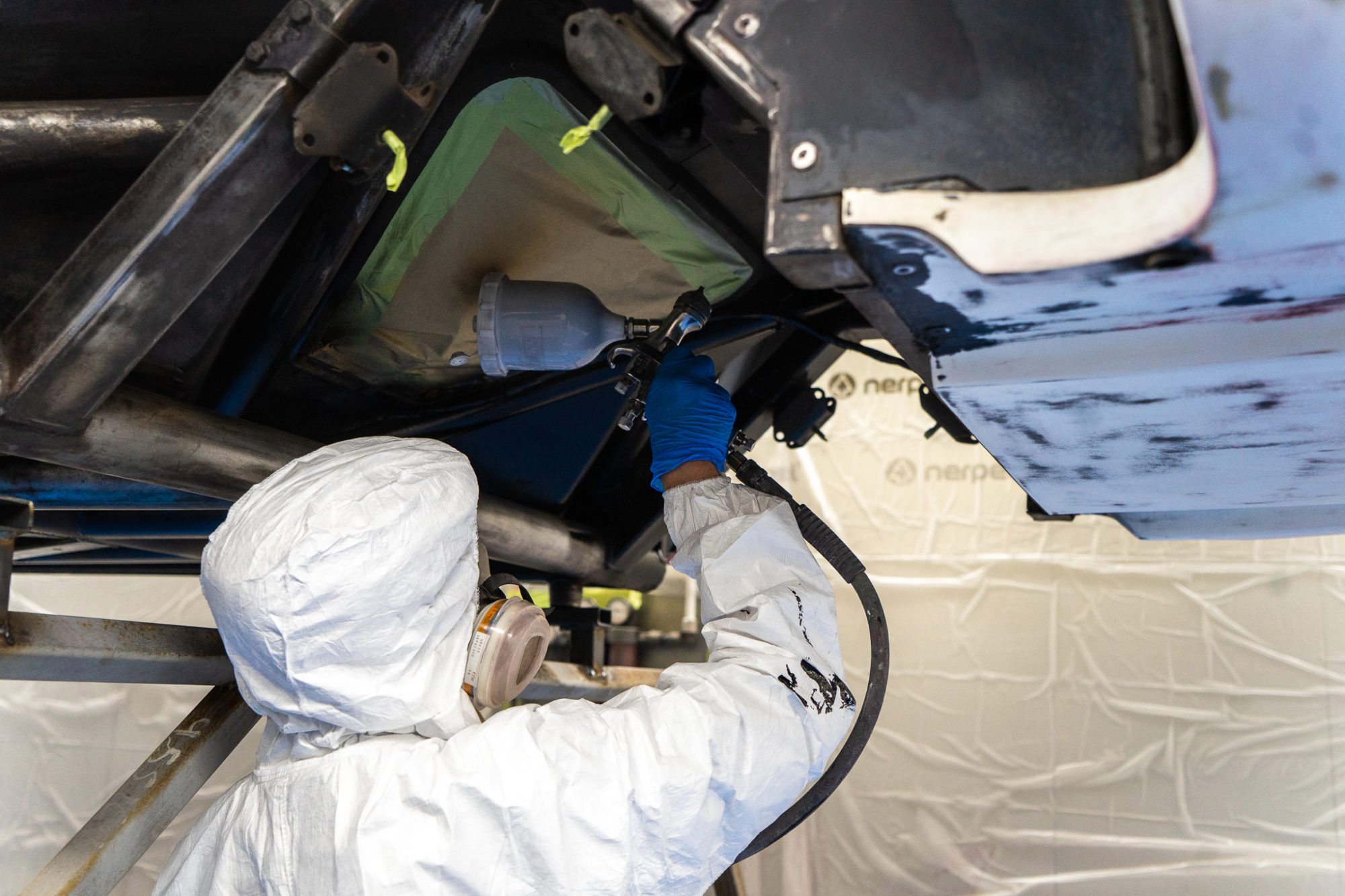 Scott daytona paint primer 08 1