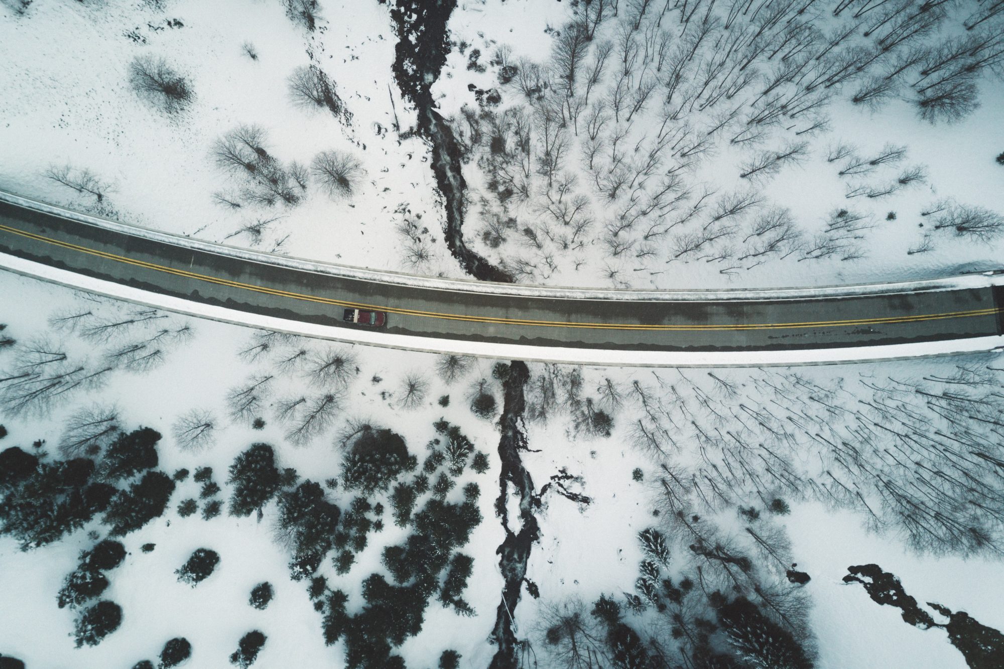 adrian LA6EufpEUv0 unsplash 3 1