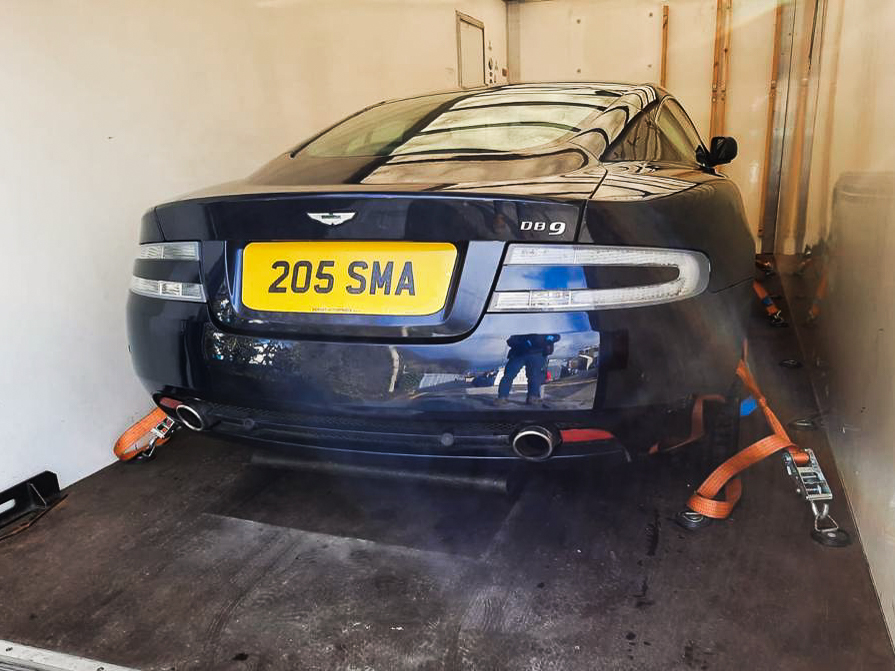 aston martin db9 edit 01