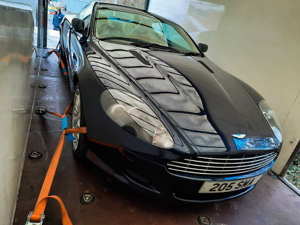 aston martin db9 edit 02