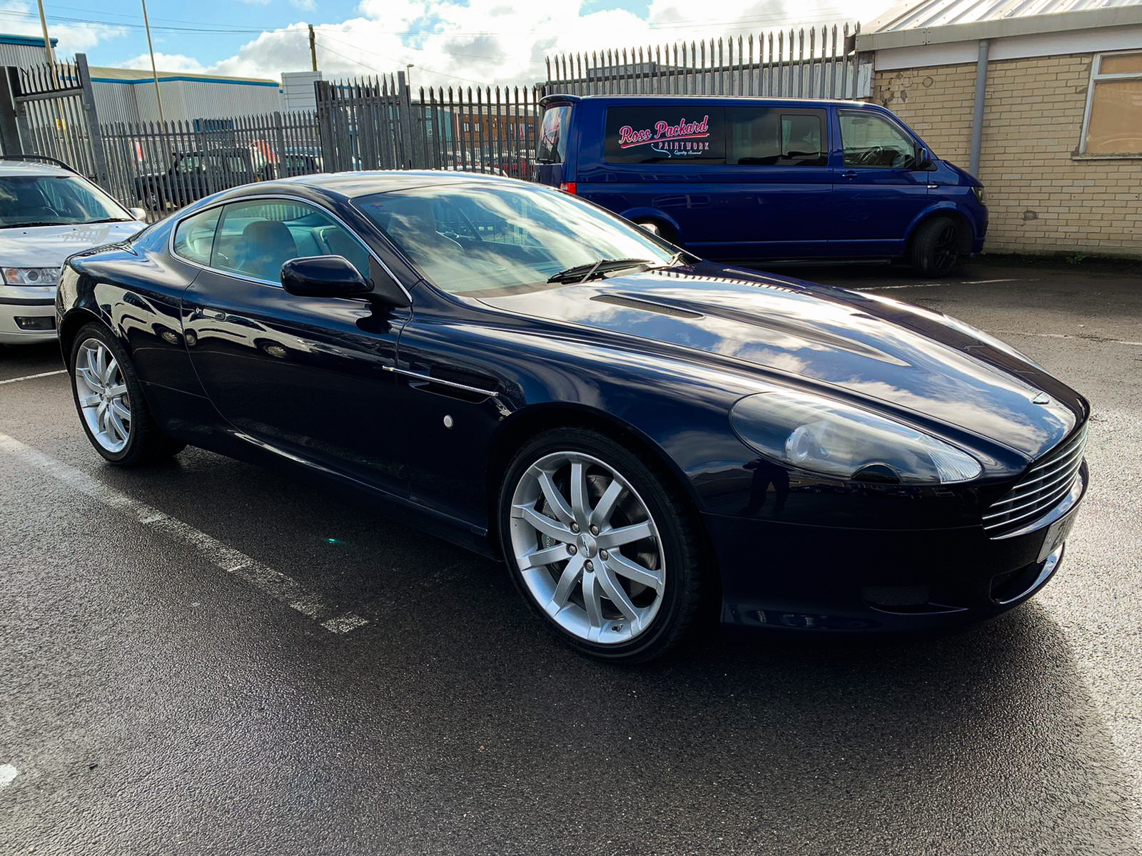 aston martin db9 edit 07 1