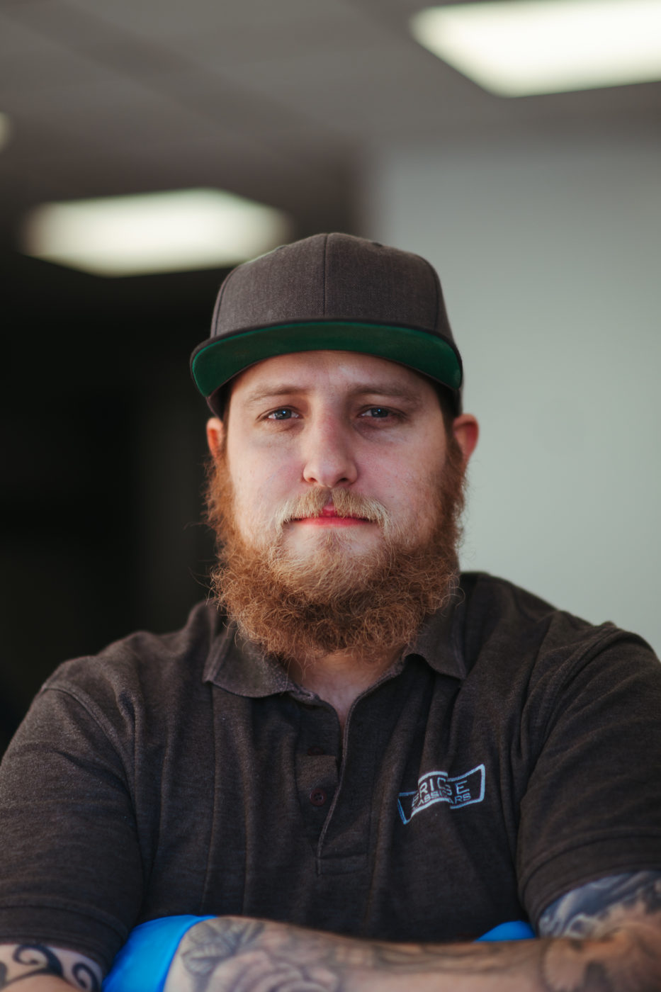 chris portrait 1 1