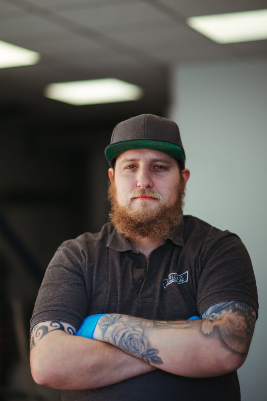 chris portrait 3 1