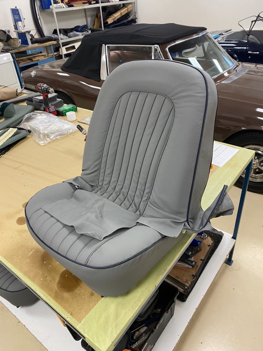 02 03 2021 TR5 seats finished 9 1