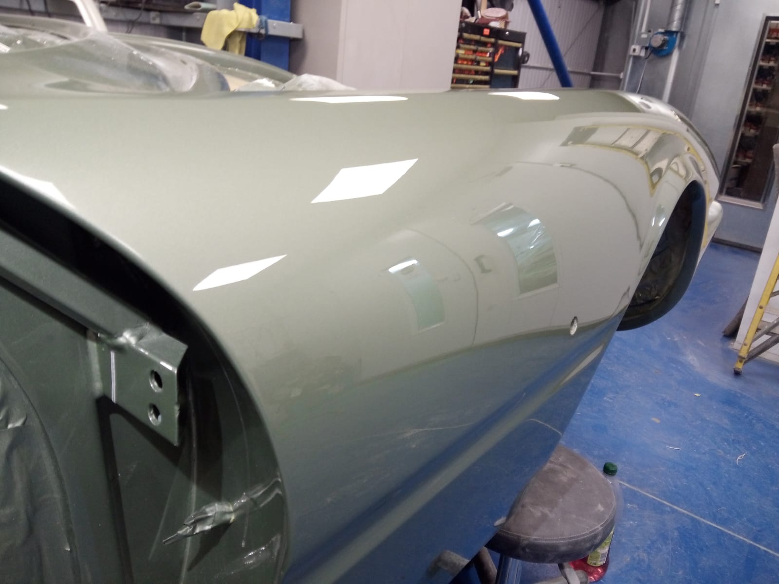 05032021 Daytona Paint flattened 10 1