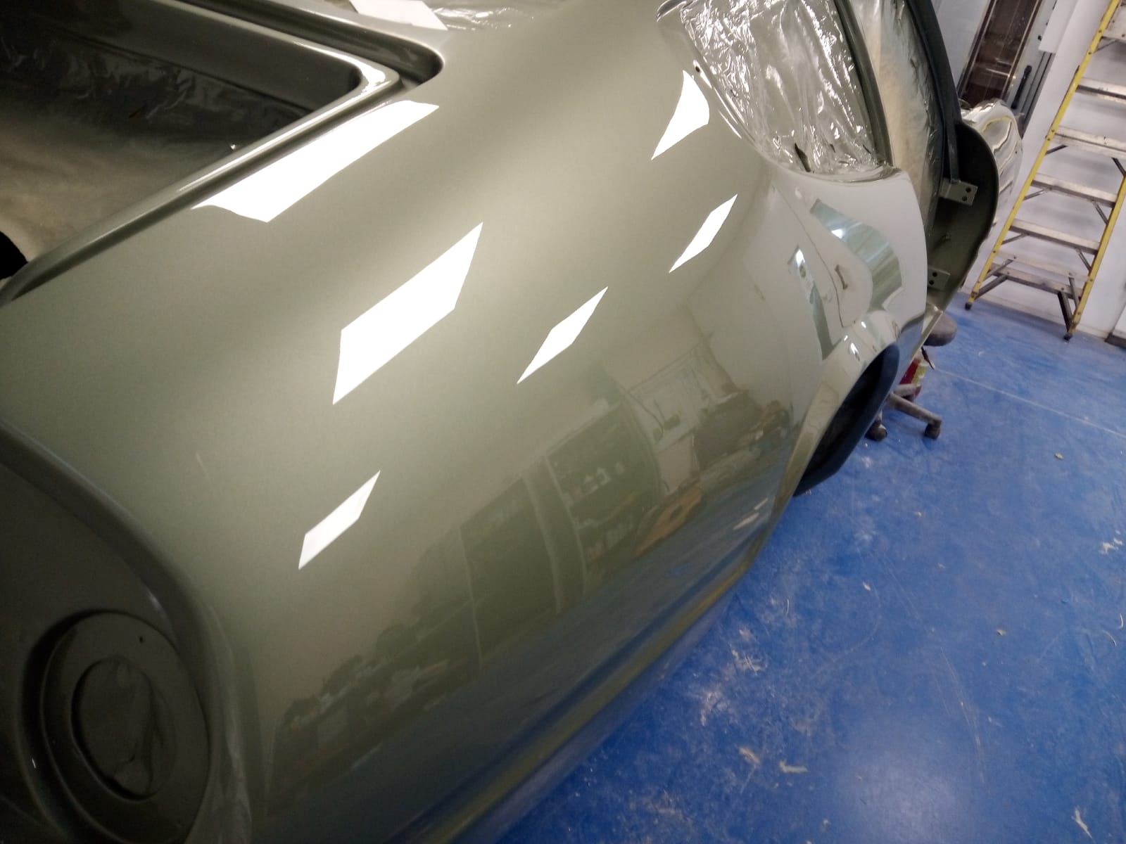 05032021 Daytona Paint flattened 11 1