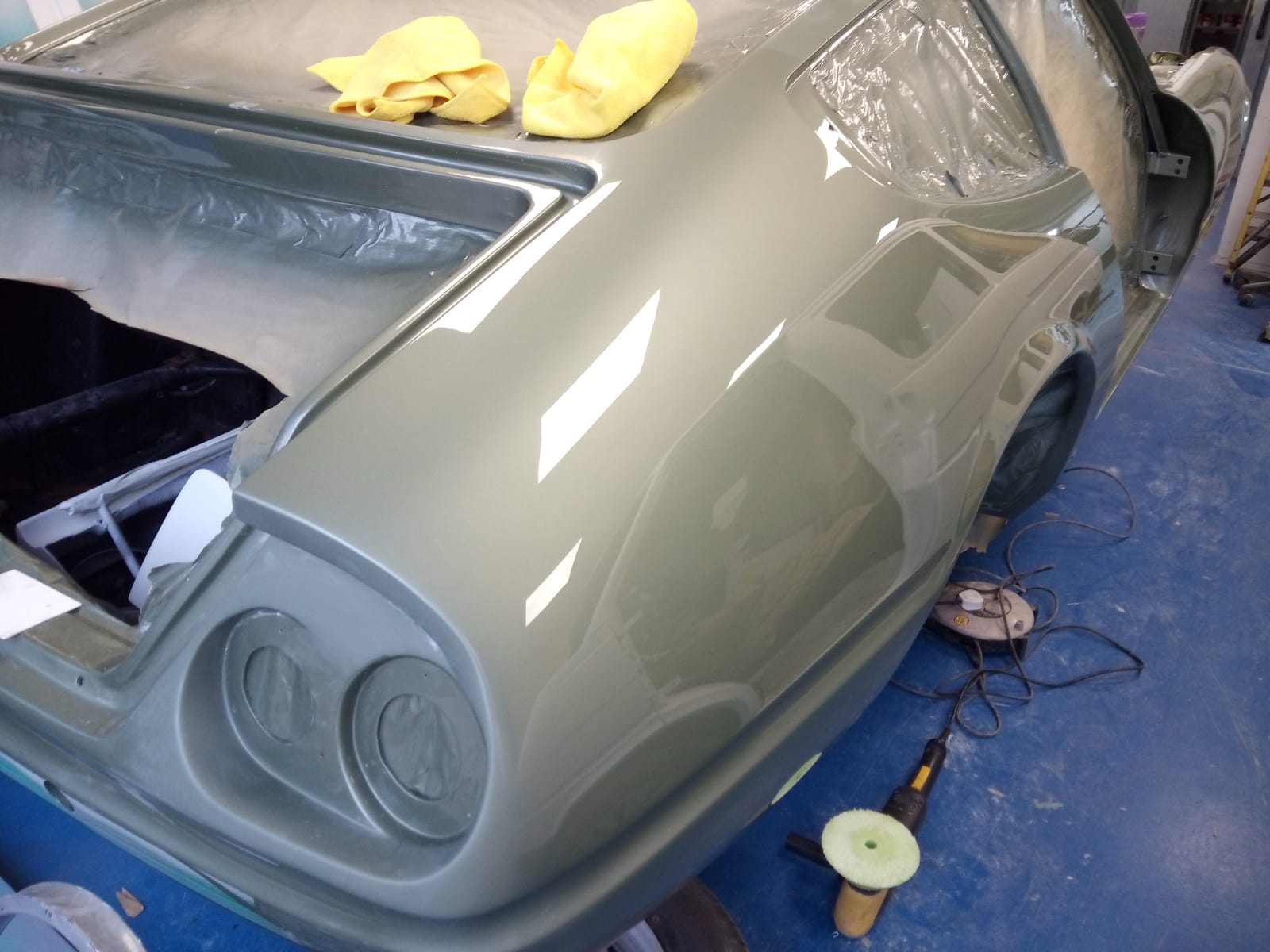 05032021 Daytona Paint flattened 6 1