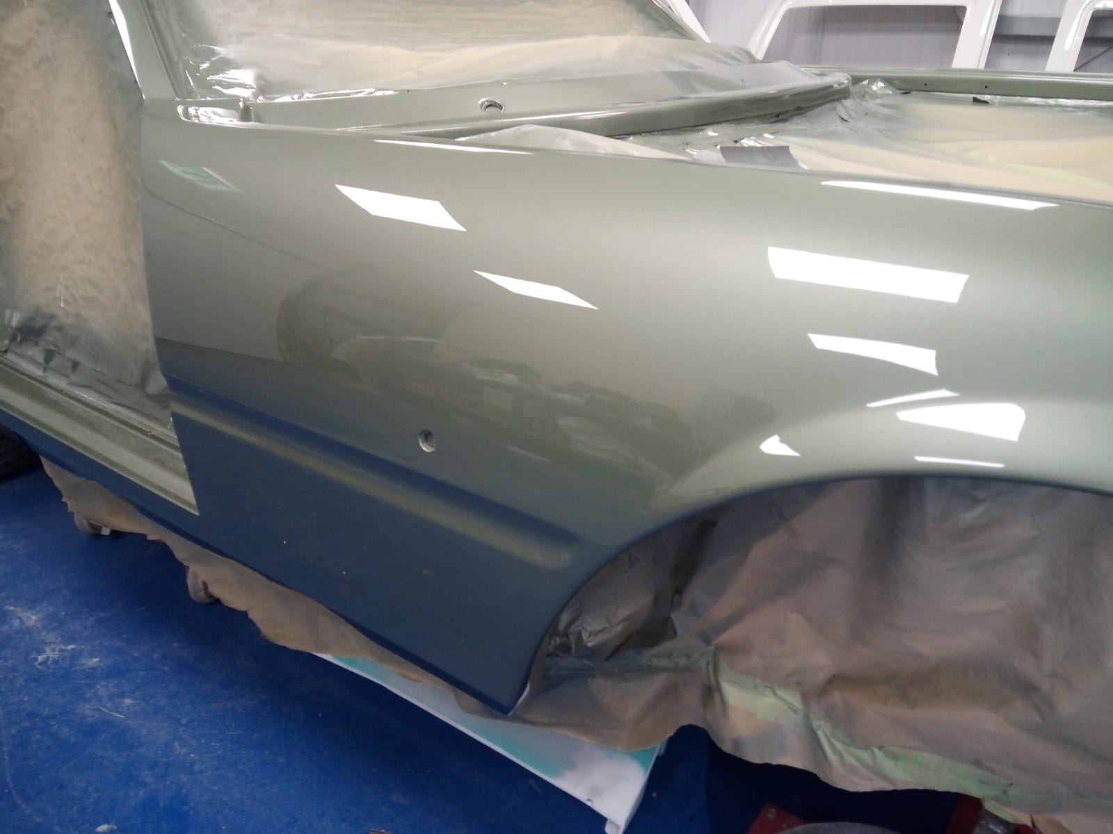 05032021 Daytona Paint flattened 9 1