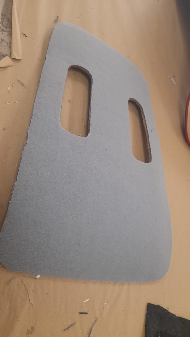 10 03 2021 Ferarri Daytona seat backboards 4 1