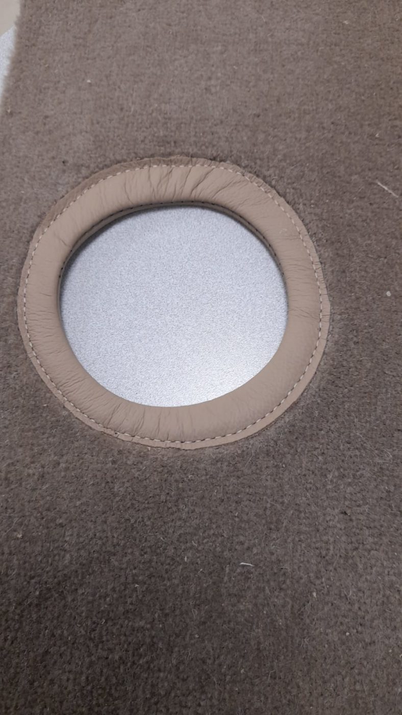 17 03 2021 Peony Red Jensen 1960 541S circle inserts 2 1