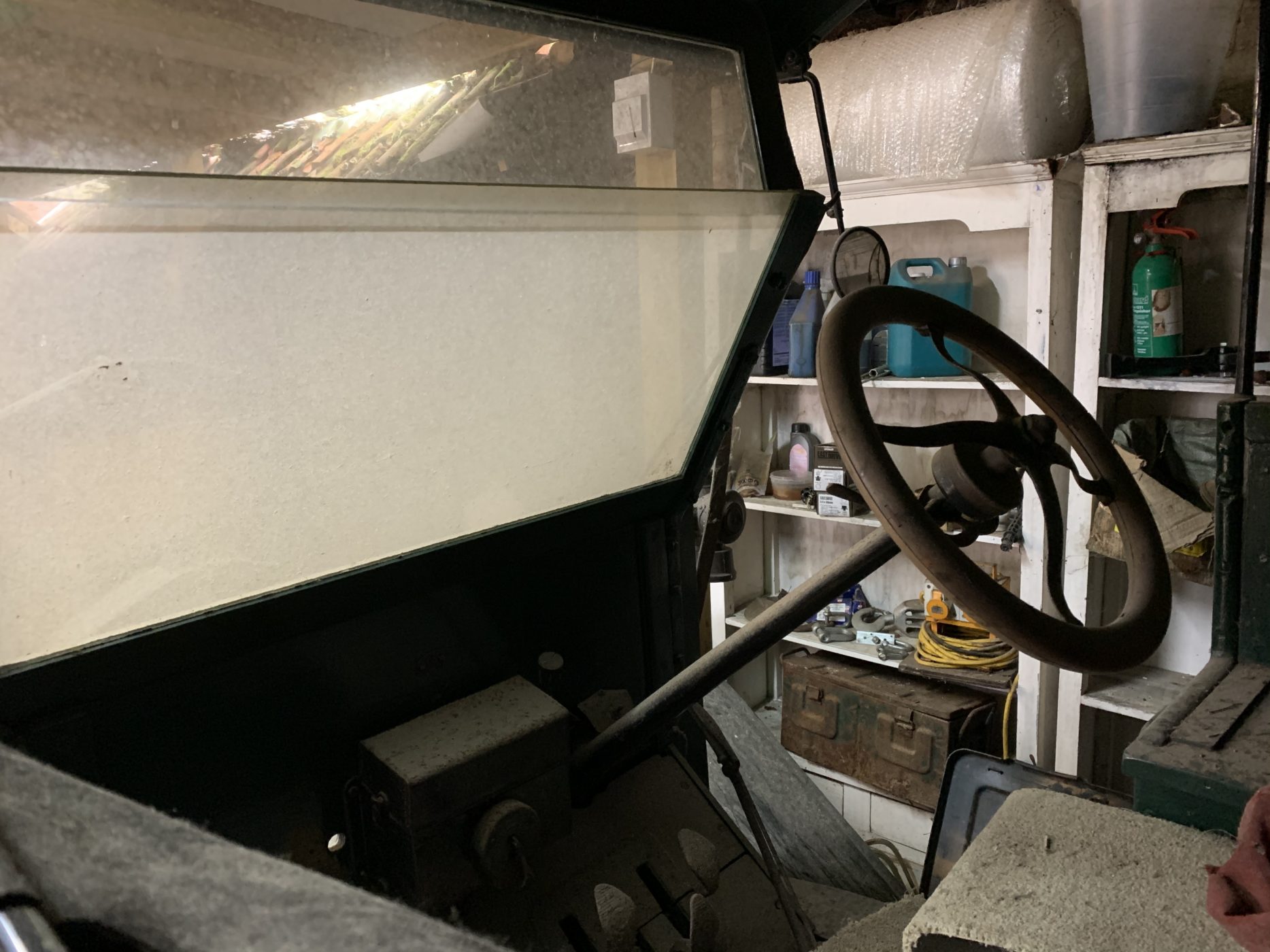 170321 1915 Model T Ford 10 1