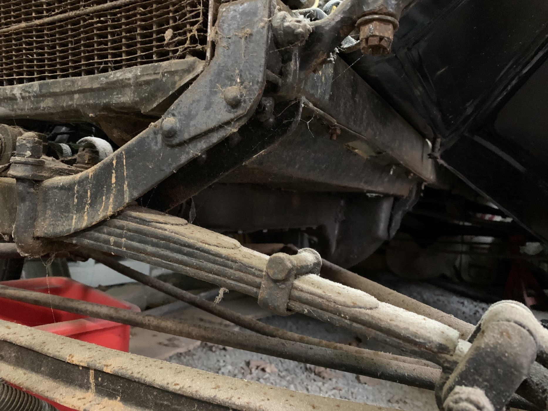 170321 1915 Model T Ford 14 1
