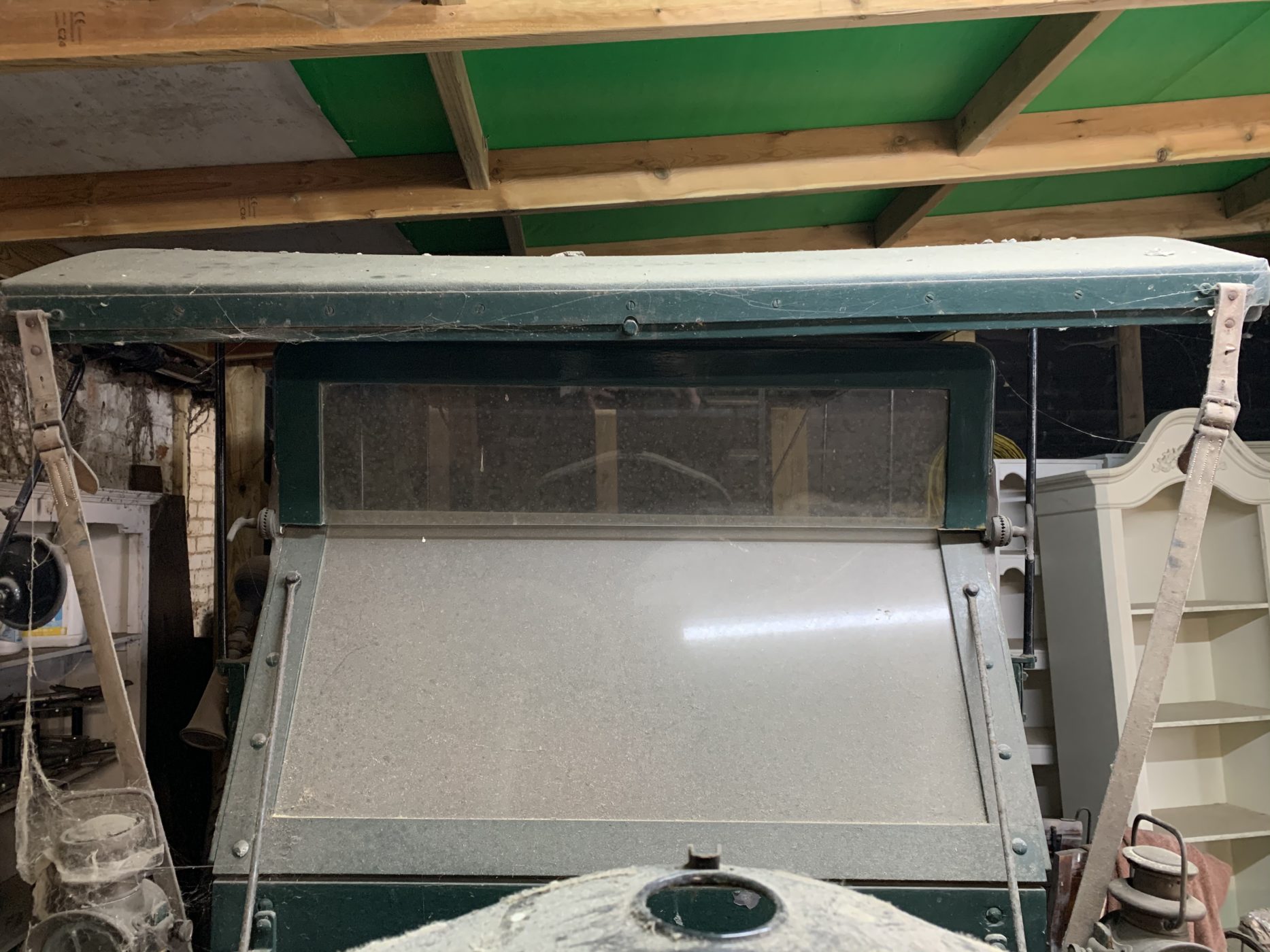 170321 1915 Model T Ford 17 1