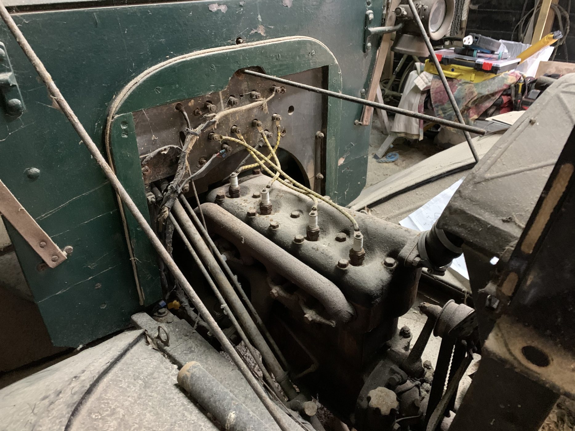 170321 1915 Model T Ford 2 1