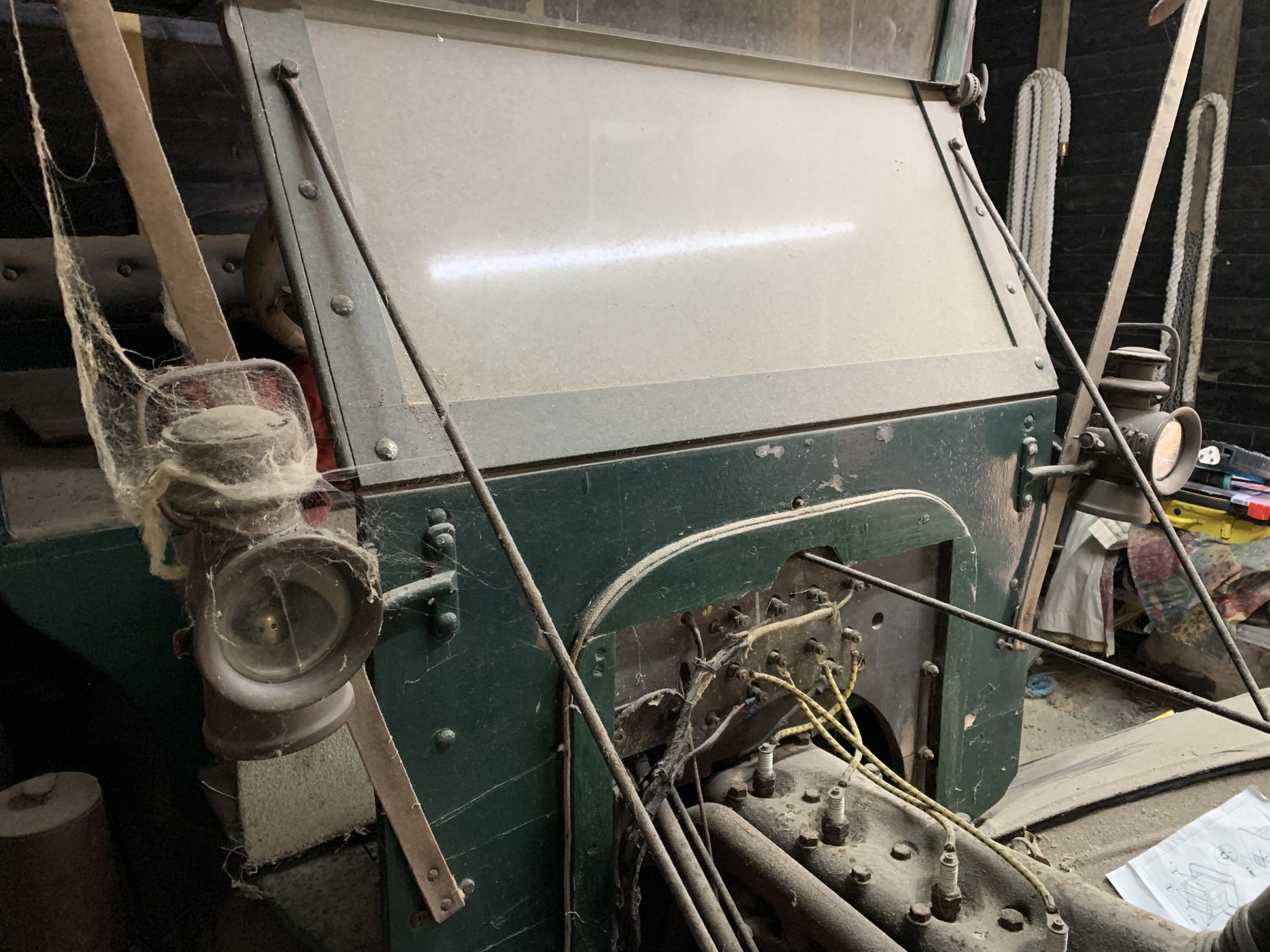 170321 1915 Model T Ford 3 1