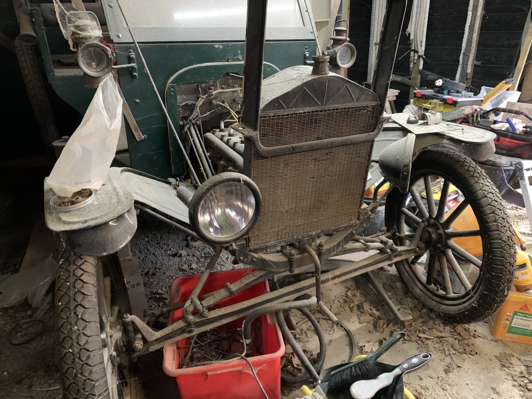 170321 1915 Model T Ford 4 1