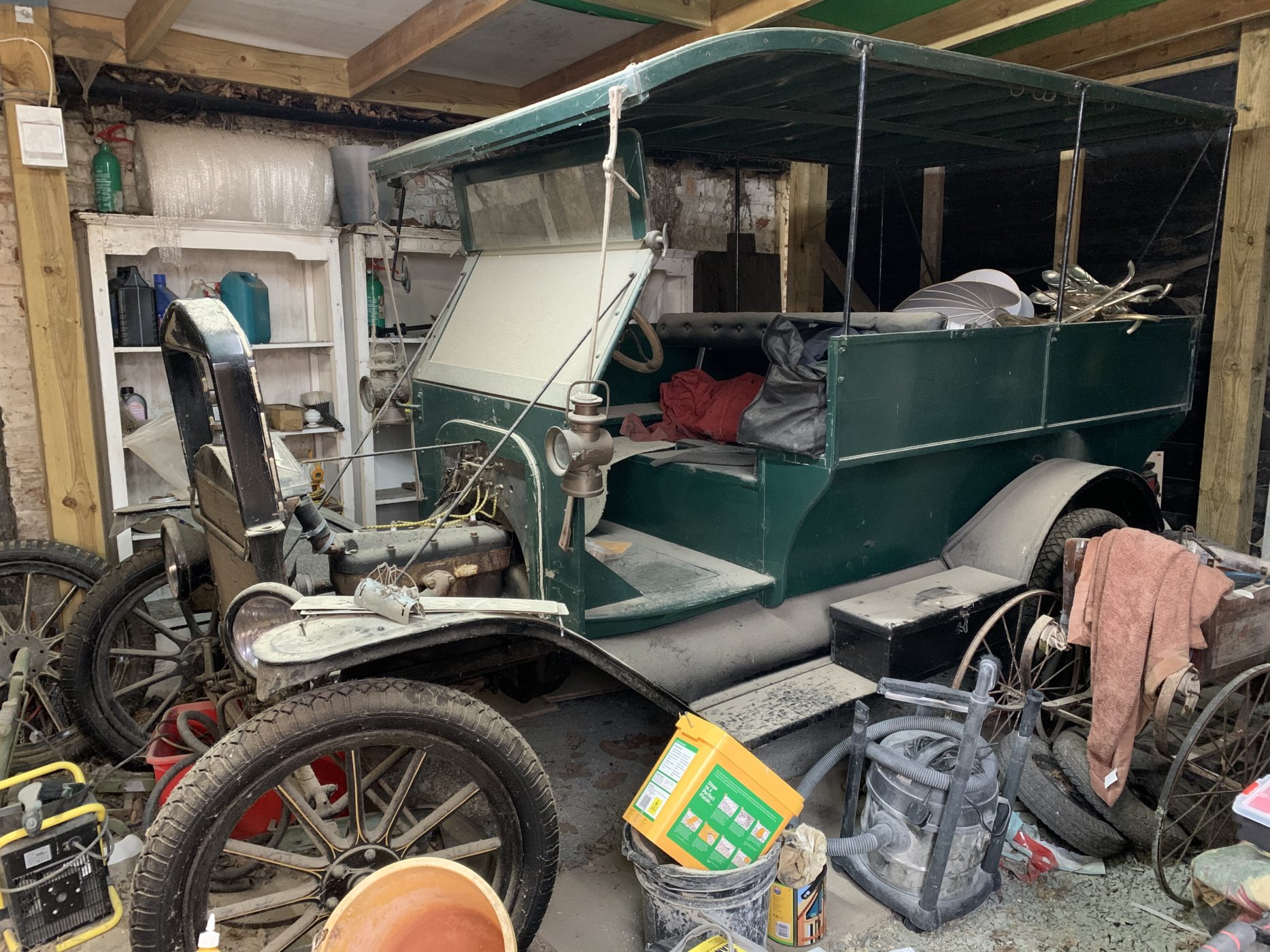 170321 1915 Model T Ford 5 1