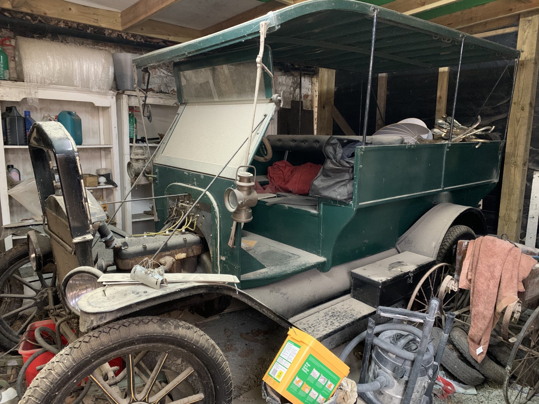 170321 1915 Model T Ford 6 1